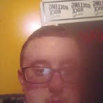 Dylan Tressler - @dylantressler20 - Instagram