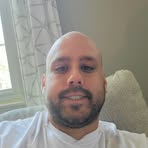 Dylan Tressler - Facebook
