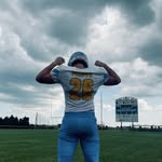 Dylan Tressler - @dylan_tressler26 - Instagram