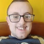Dylan Tressler - @tressler_dylan - Instagram