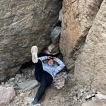 Dylan Tressler - @dylan_tressler - Instagram