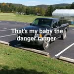 Dylan Tressler - @dylan.tressler.712 - Instagram