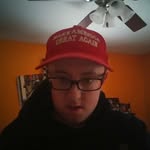 dylan tressler - @dylan.tressler - Instagram