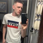 Dylan Tressler - @tresslerdylan - Instagram