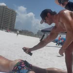 Dylan Tressler - @d_tresslerrr - Instagram