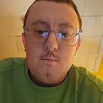 Dylan Tressler - Facebook