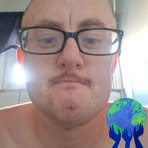 Dylan Tressler - Facebook