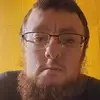 Dylan Tressler - @dylan.tressler3 - TikTok