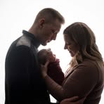 Dylan Tressler - Facebook