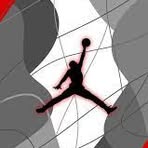 Dylan Tressler - Facebook