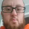 Dylan Tressler - @dylan.tressler7 - TikTok