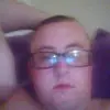Dylan tressler d dog - @dylantressler821 - TikTok
