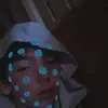 dylantressler05 - @dylantresslet - TikTok