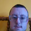 dylantressler452 - @dylantressler452 - TikTok