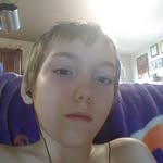 dylantressler - @dylantre - Instagram