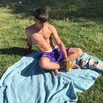 dylan - @dylan_trianoo - Instagram