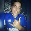 Dylan Striano - @dylanstriano - TikTok