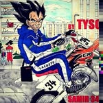 Dylan Triano - @dylan56triano38 - Instagram