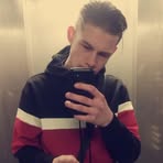 Dylan Triano - Facebook