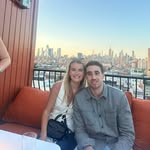Dylan Triano - @dylan_triano - Instagram