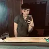 Dylan Triano - @dylantriano3 - TikTok