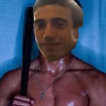 Dylan Triano - @dyllovescocks - Instagram