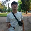 dylan_triano - @dylan_triano - TikTok