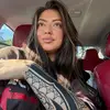 Dylantriano - @dyltriano - TikTok