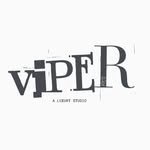 SJ HAIRSTYLIST // DYLAN TRIANO - @viperhair - Instagram