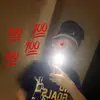 Daboidylan - @tribbledylan01 - TikTok