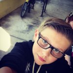 Dylan - @dylan_tribble - Instagram