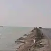 Dylan Tribble - @dylan.tribble - TikTok