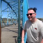 Dylan Tribble - @dtribbz - Instagram