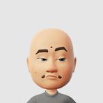 Dylan Tribble - Facebook