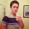 Dylan Tribble - @dylantribble - TikTok