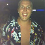 Dylan Tribble - @d_trouble - Instagram