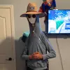 DT - @dylan.trieu - TikTok