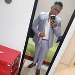 Dylan Dreew - Facebook