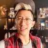 Dylan Trieu325 - @trieudesign - TikTok