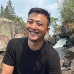 Dylan Trieu - @dylan_trieu_ - Instagram