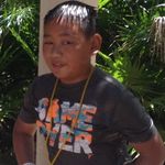 Dylan Trieu - @dylan.trieu - Instagram