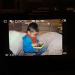 Dylan Trieu - Facebook