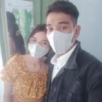 Triều Duy Linh - Facebook
