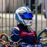 DTR #2 - @dylan.tripoli_racing - Instagram