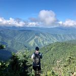Dylan Tripoli - @dylantripoli - Instagram
