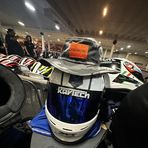 Dylan Tripoli - Facebook