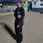 @dylan.troches1 - Instagram