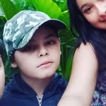 dylan alberto troche galeano - @dylantrochegale - Instagram