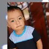 Dylan López - @dylan.troches6 - TikTok