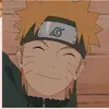 Dylan Troche392 - @dylan__._1 - TikTok